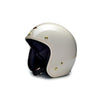FETURE VAN III - Helmetking 頭盔王