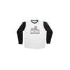 Picture of option RACING DIVISION WHITE BLACK