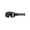 Picture of option RACER BLACK/GREY 2111-5102-006