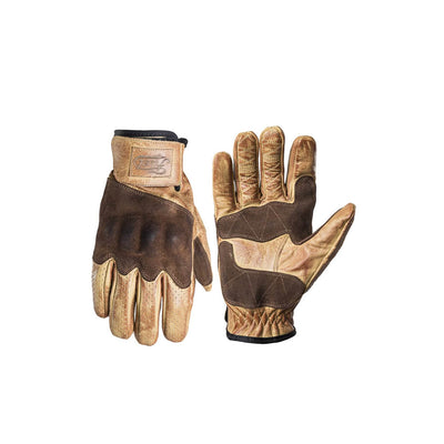 Picture of FUEL RODEO GLOVES