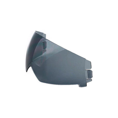 SCORPION SUNVISOR KS-7 FOR BELFAST - Helmetking 頭盔王