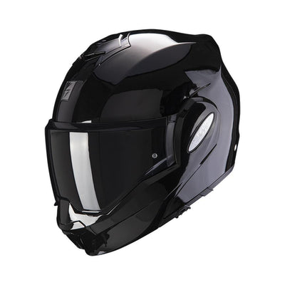 SCORPION EXO-TECH MONO - Helmetking 頭盔王