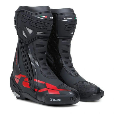 Picture of TCX RT-RACE BOOTS