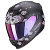 SCORPION EXO-520 AIR TINA - Helmetking 頭盔王