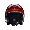 CHIEF HELMET TICUNA TYPE ll - Helmetking 頭盔王