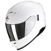 SCORPION EXO-520 AIR MONO - Helmetking 頭盔王