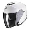 SCORPION EXO-S1 MONO - Helmetking 頭盔王