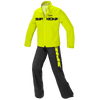 Picture of option YELLO FLUO
