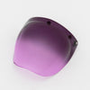 Picture of option TONE PURPLE SILVER MIRROR