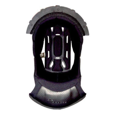 SCORPION EXO-TECH INTERIOR SET - Helmetking 頭盔王