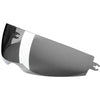 SCORPION SUNVISOR KS-10 FOR EXO-1400 AIR - Helmetking 頭盔王