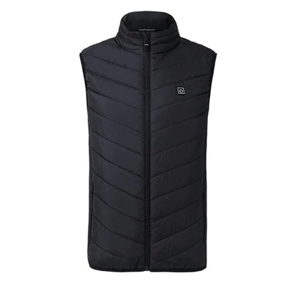 Picture of TBC HEAT VEST