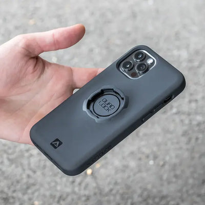 Picture of QUADLOCK CASES FOR IPhone15 Series