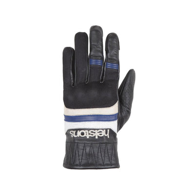 Picture of HELSTONS BULL AIR ETE MESH GLOVES #2021115