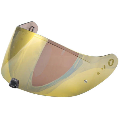 Picture of SCORPION MIRROR VISOR KDF16-1 FOR EXO-1400/EXO-R1