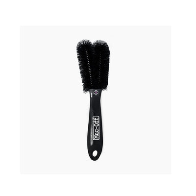 Picture of MUC-OFF TWO PRONG BRUSH #373
