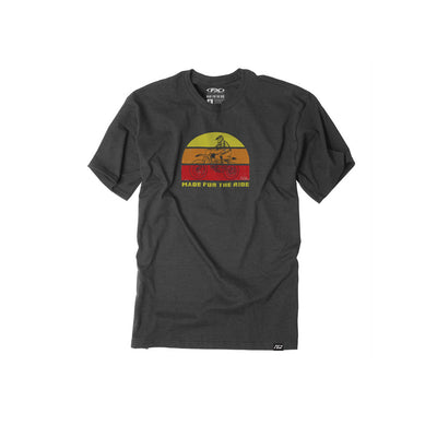 Picture of FACTORY EFFEX FX SUNSET RIDER T SHIRT 25-8776