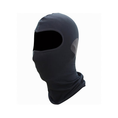 Picture of KOMINE AK-315 THEMOLITE FULL FACE MASK
