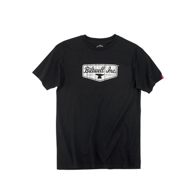 Picture of BILTWELL SHIELD T-SHIRT 8101-001