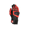 Picture of option BLACK/RED - 108