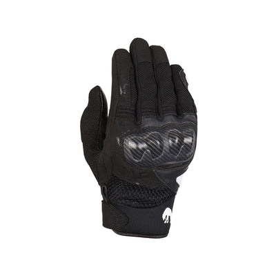 Picture of FURYGAN GALAX TEXTILE MOTORCYCLE GLOVES #4492