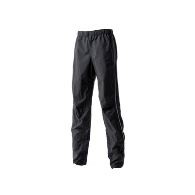 Picture of YAMASHIRO MOTORSAMURAI STRETCH RAIN PANT #MSR02P