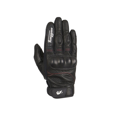 Picture of FURYGAN TD21 VENTED MOTORCYCLE GLOVES #4489