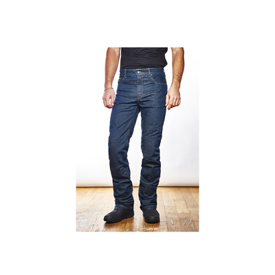 Picture of FURYGAN JEAN 01 STRETCH MODERN ARMOR JEANS #6944