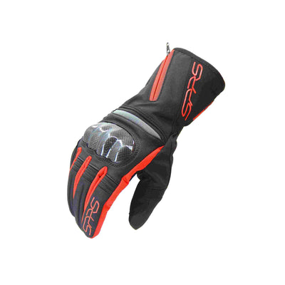 Picture of SPRS WP08 WATERPROOF GLOVE