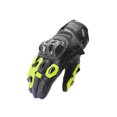 Picture of SPRS SR20 V2 LEATHER GLOVE