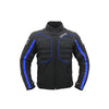Picture of option BLACK/BLUE