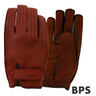 Picture of JRP BPS SHORT GLOVES FOR 3 SEASONS