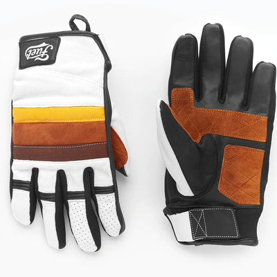 Picture of FUEL RALLY RAID GLOVE SUMMER