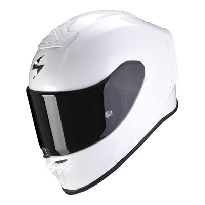 SCORPION EXO-R1 AIR MONO - Helmetking 頭盔王