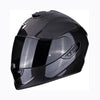 SCORPION EXO-1400 AIR CARBON MONO - Helmetking 頭盔王