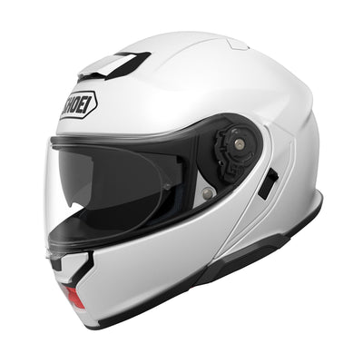 Picture of SHOEI NEOTEC 3 MONO