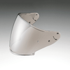 EXTRA SHIELD CJ-2 MIRROR SHIELD - Helmetking ­ç