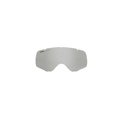 Picture of FUEL GOGGLE