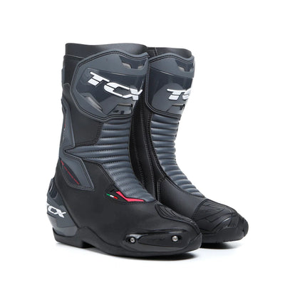 Picture of TCX SP-MASTER LADY BOOTS