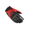 Picture of option BLACK/RED-021