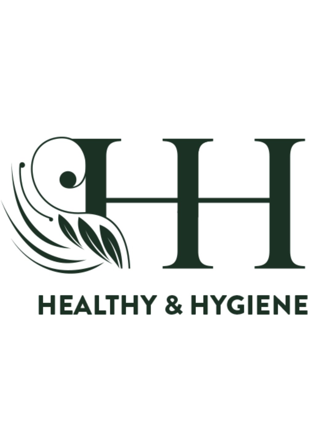 Healthy & hygiene