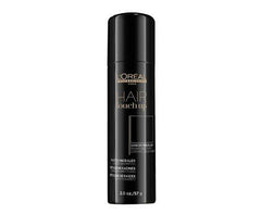 Spray de retouche Hair Touch Up L'Oréal Professionnel