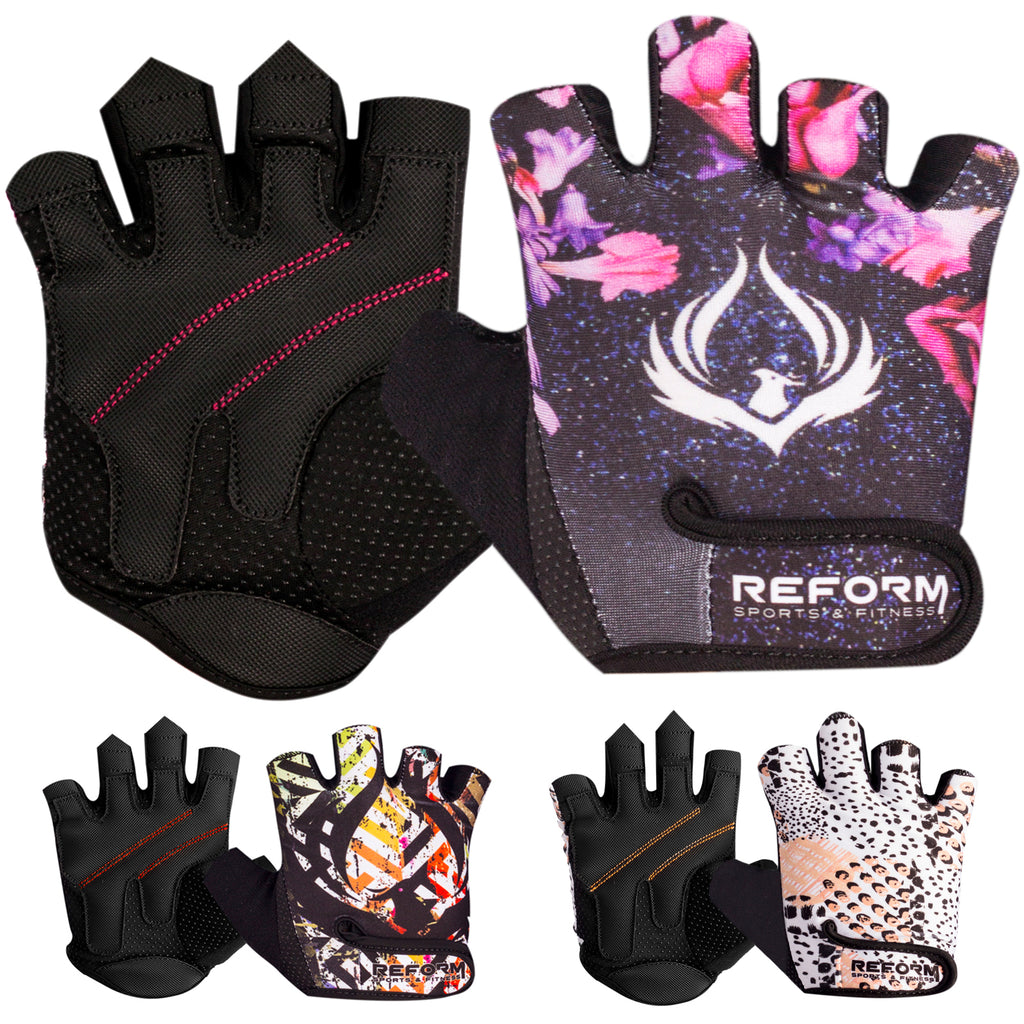 extremities sticky waterproof powerliner gloves