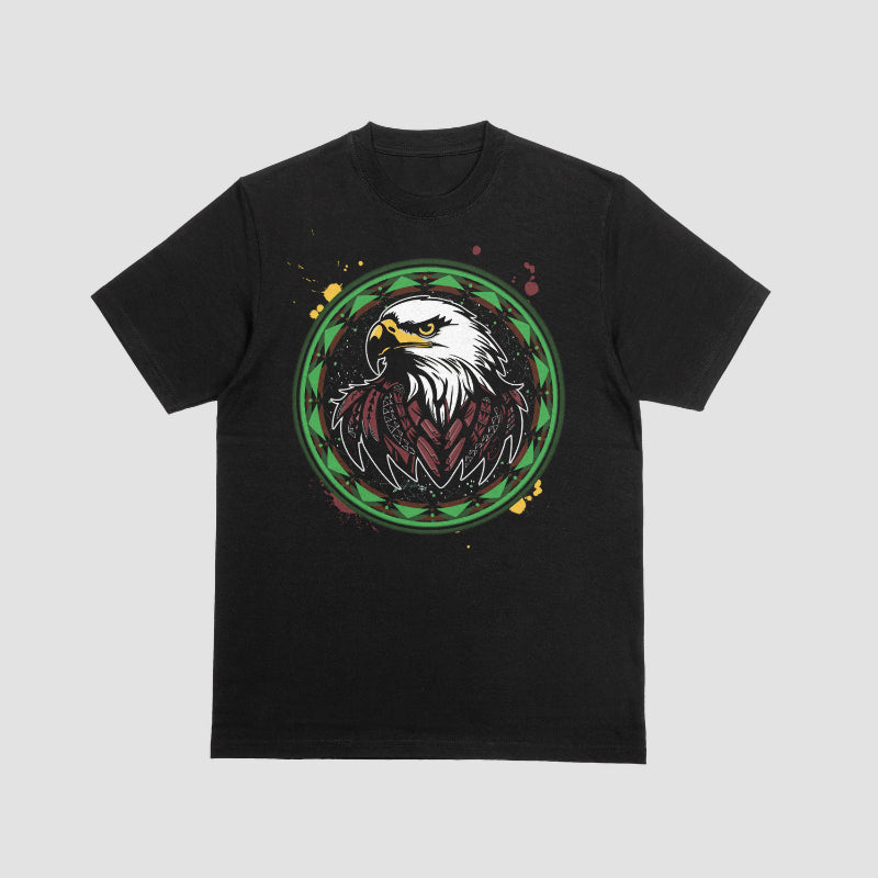 Eagle