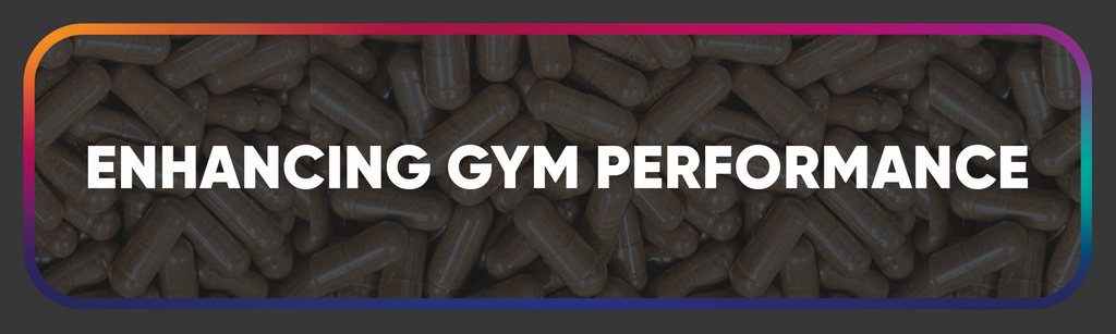 Enhancing Gym Performance