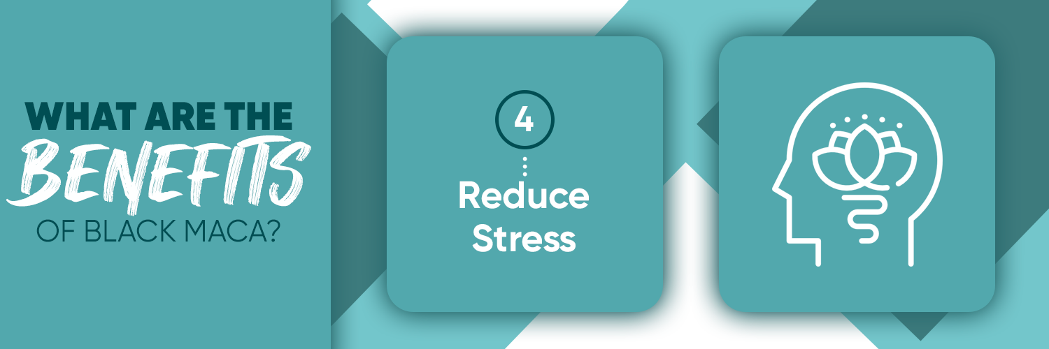 Reduce Stress