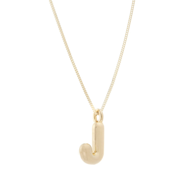 Necklaces | Ariel Gordon Jewelry