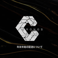 クロノス CRONOS‐クロノス公式オンラインストア- トレーニングウェア