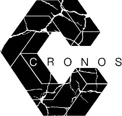 クロノス CRONOS‐クロノス公式オンラインストア- トレーニングウェア