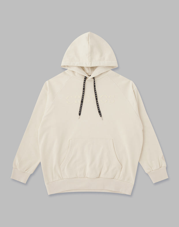 選べる２個セット CRONOS UNLEADED LOGO HOODIE スウェット パーカー